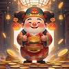 开元棋盘牌能赢钱吗知乎